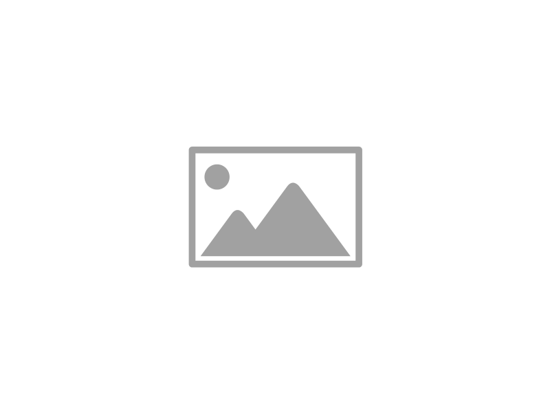 Documentary